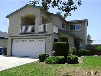 1st image of 414 Deborah Dr