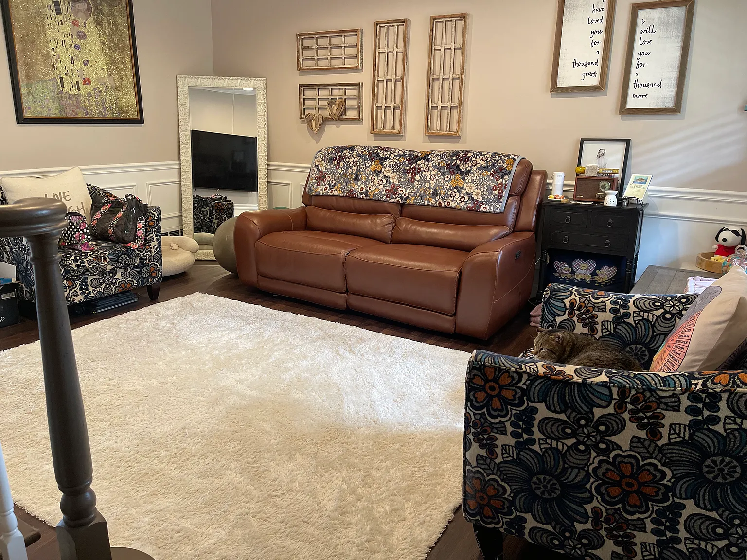 2 bed, 1.5 bath, 1060 sqft, $2,200 — Photo 4