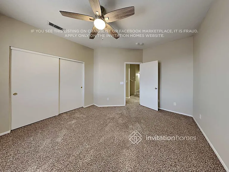 6428 W Saddlehorn Rd — Photo 12