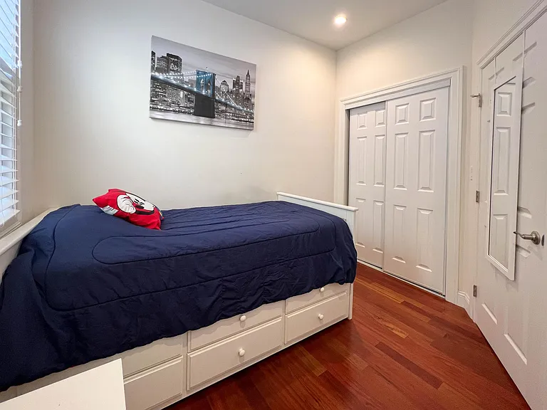 1653 Mason St — Photo 17