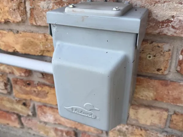 2300 Old Spanish Trl APT 1038, Houston, TX 77054