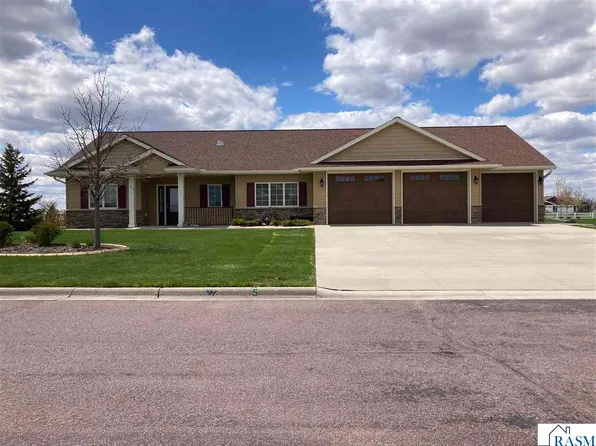 508 2nd Ave SW, Mapleton, MN 56065