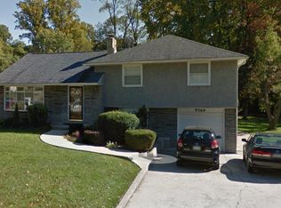 9569 Walley Ave, Philadelphia, PA 19115