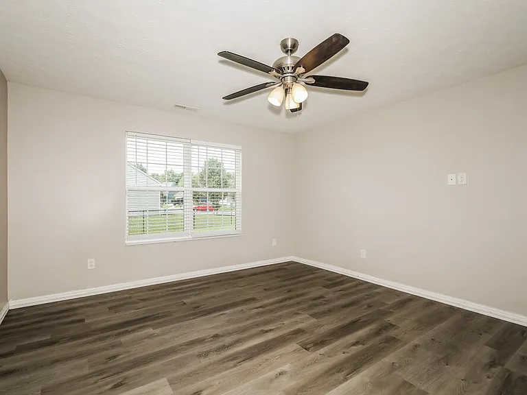 3844 Boundary Bay Dr — Photo 9