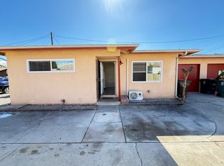 3222 Charlotte Ave, Rosemead, CA 91770
