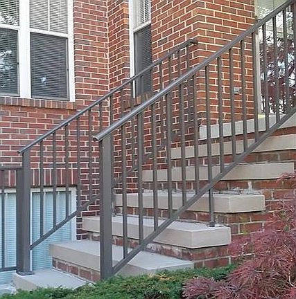 2nd image of 1439 S Main St #43