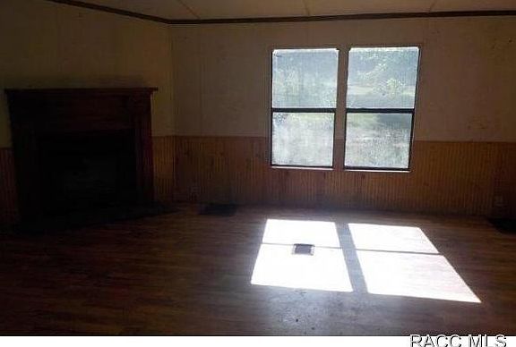 5th image of 2510 County Road 405b