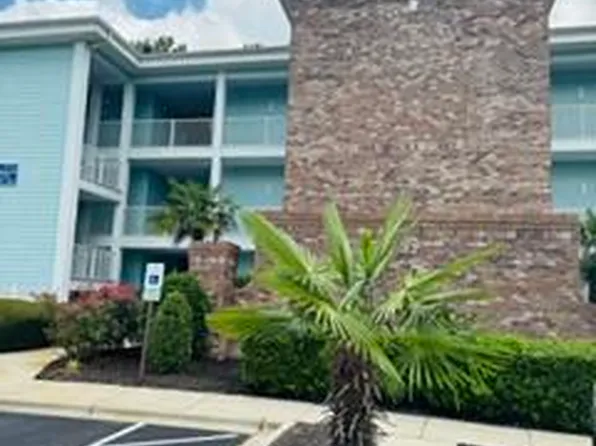137 Avian Drive Apt 3511, Sunset Beach, NC 28468