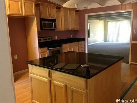 2nd image of 2443 W Swain Rd