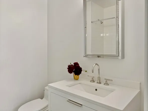 185 Plymouth Street image 28 of 32