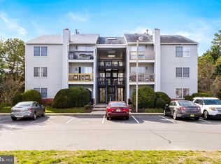 57 Whitemarsh Ct, Little Egg Harbor, NJ 08087