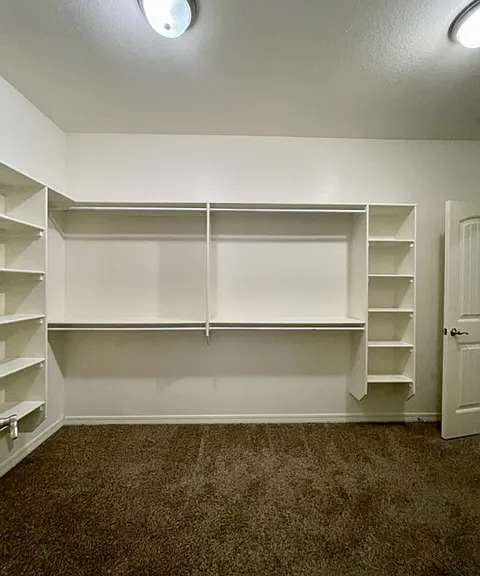 2903 SW Briar Creek Ave — Photo 23