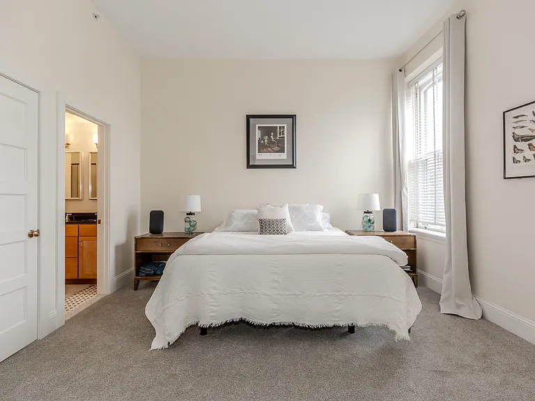 12 Elm St #2 — Photo 12
