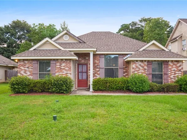 2143 3rd St, Mandeville, LA 70471