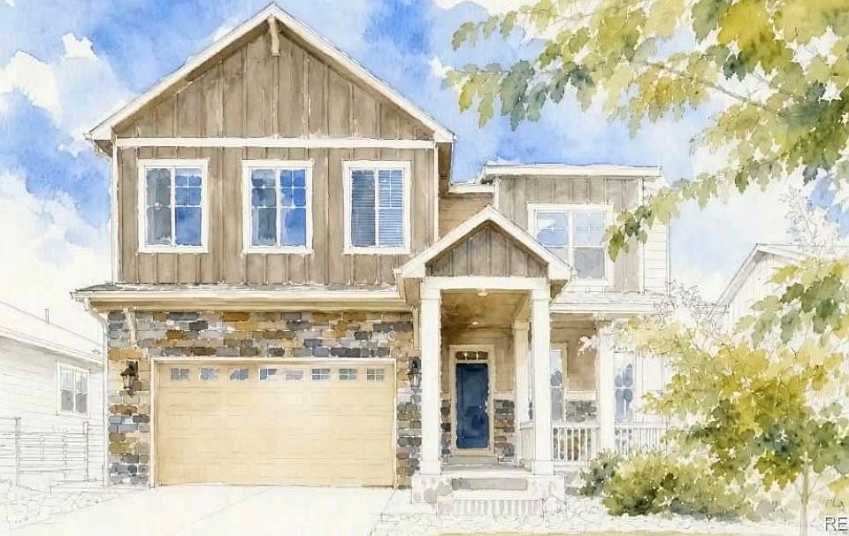 1st image of 26754 E Archer Avenue