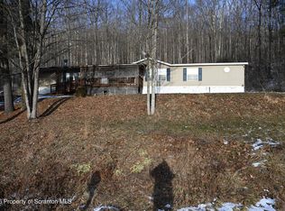 23144 State Route 171, Susquehanna, PA 18847