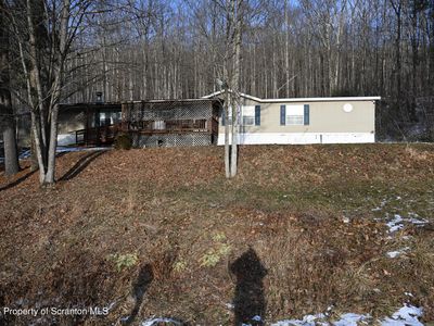 23144 State Route 171, Susquehanna, PA, 18847
