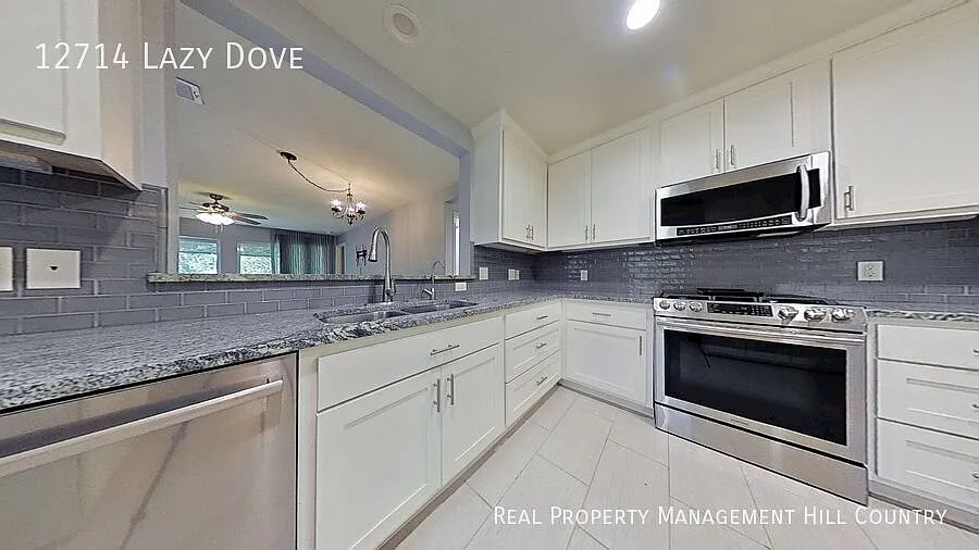 Retreat by Del Webb | 2BD / 2BA | 55+ Community | Resort Amenities — Photo 3