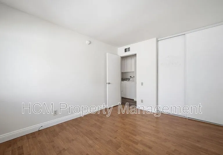 23455 Caminito Lazaro #228 — Photo 17