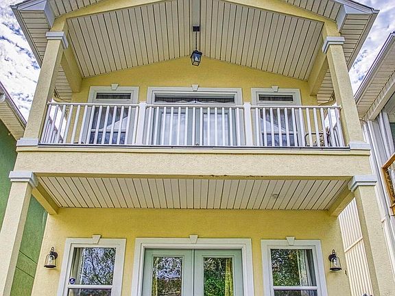 2nd image of 227 Long Beach Dr