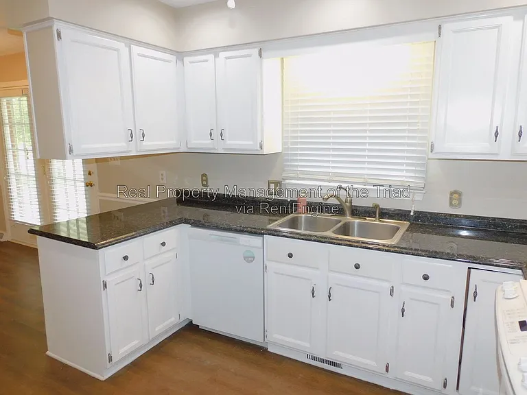 1201 Guilford College Rd — Photo 6