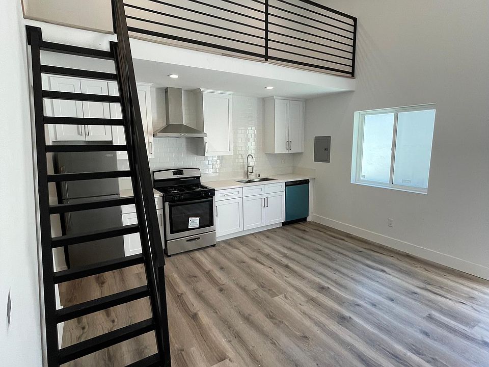 3227 Madera Ave Los Angeles CA Zillow