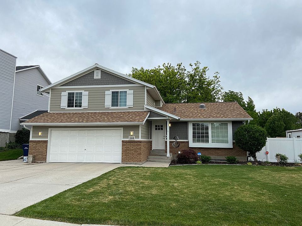 1st image of 1188 E Lost Eden Dr