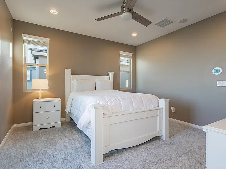 800 Ariel Heights Ave — Photo 16