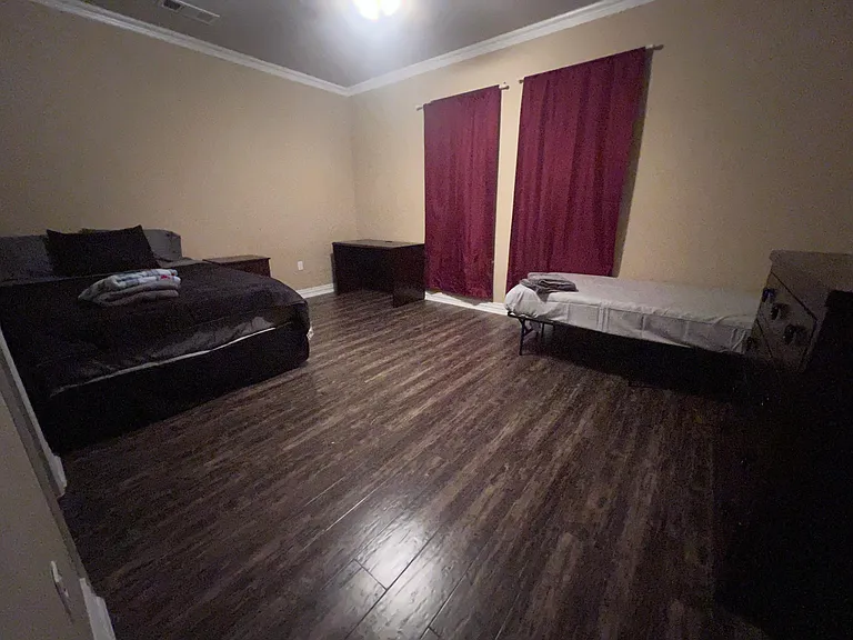 3324 Pueblo St — Photo 17
