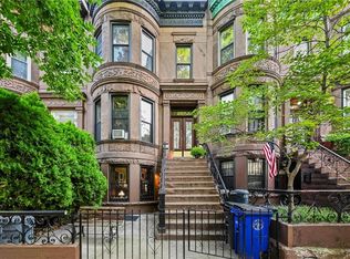 559 47th St, Brooklyn, NY 11220