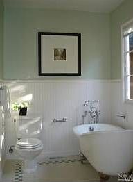 5th image of 113 Bonita St