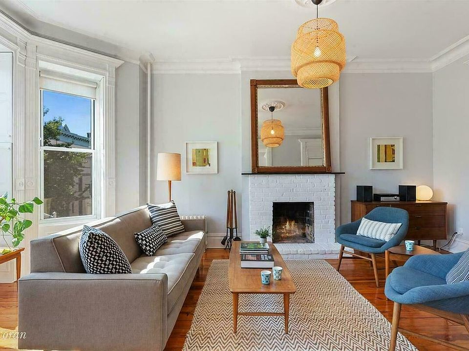1st image of 437 2nd St APT 3