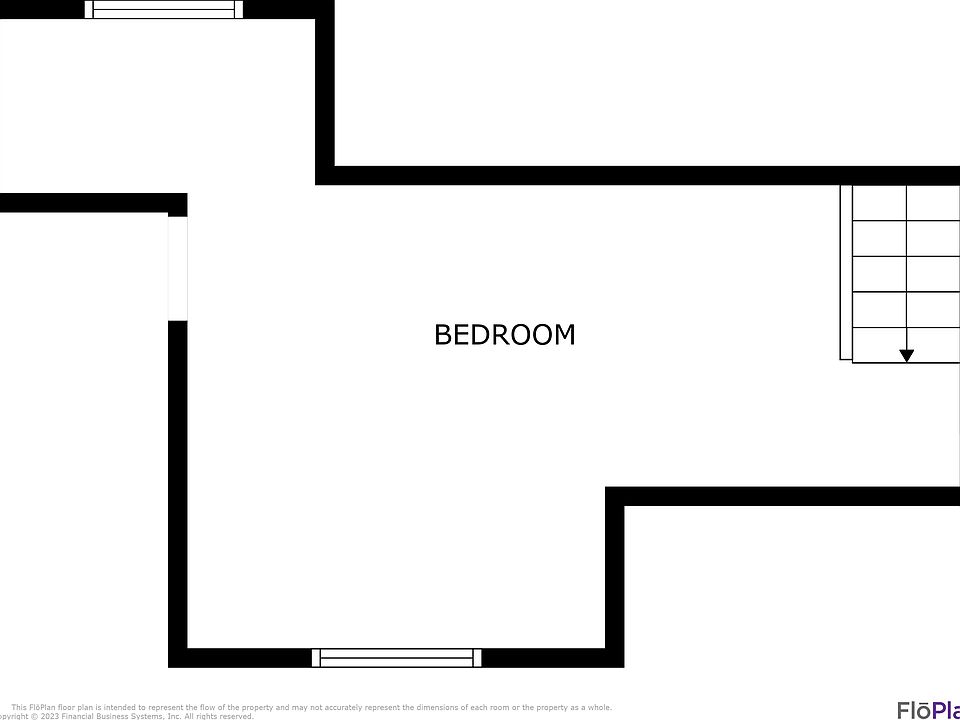 14308 E Belmont Rd, Mica, WA 99023 Zillow