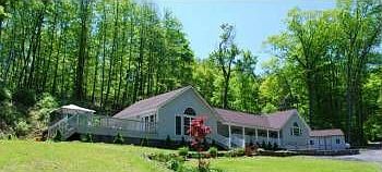 1st image of 38 Cottage Ct