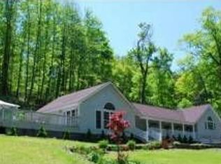 38 Cottage Ct, Highland, NY 12528