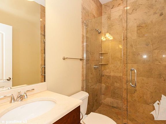 5th image of 3158 N Paulina St #122