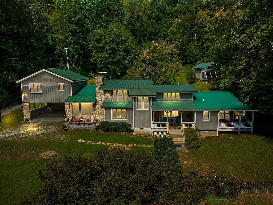 1st image of 137 Everet Jenkins Rd