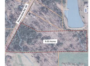 2304 Beaverdale Rd NE, Dalton, GA 30721