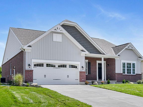 5th image of 1401 Longacre Dr #M0xfdw