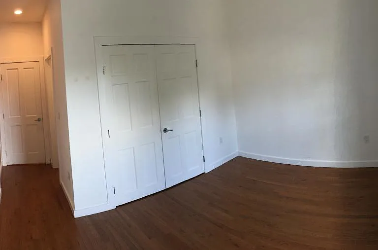 16 Rhode Island Ave NE #A — Photo 26