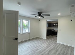 62-64 Genesee St #62-06, New Hartford, NY 13413