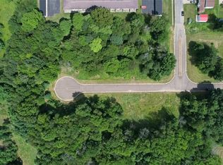E Lakewood Dr, Canal Fulton, OH