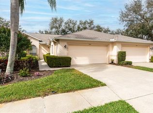 6323 Stone River Rd #6323, Bradenton, FL 34203