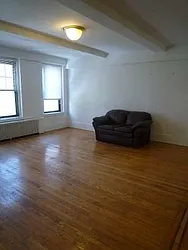 Rented by New York City Apartments