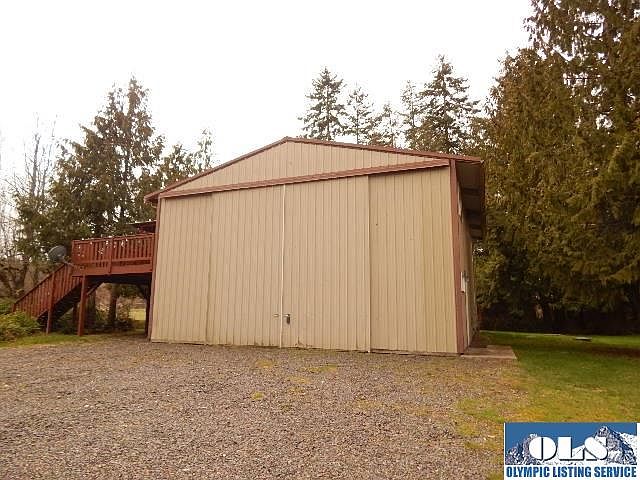 1st image of 54 Valhallas Dr
