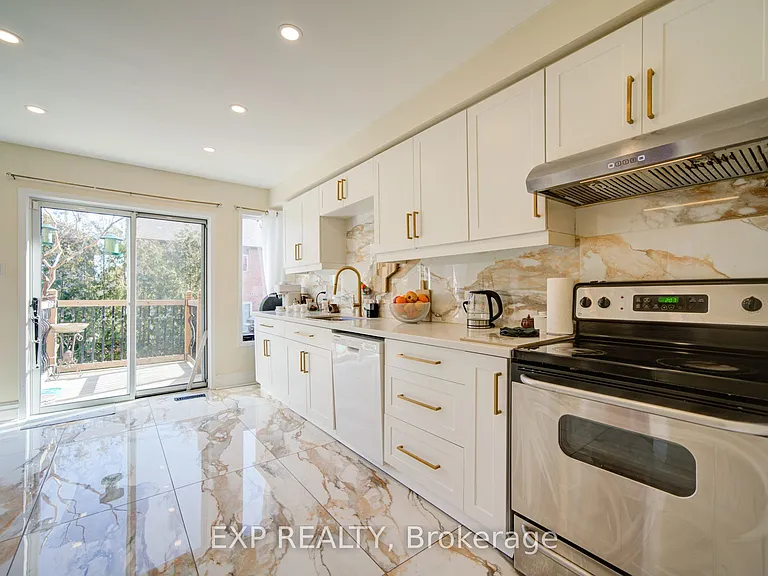 3824 Allcroft Rd — Photo 10