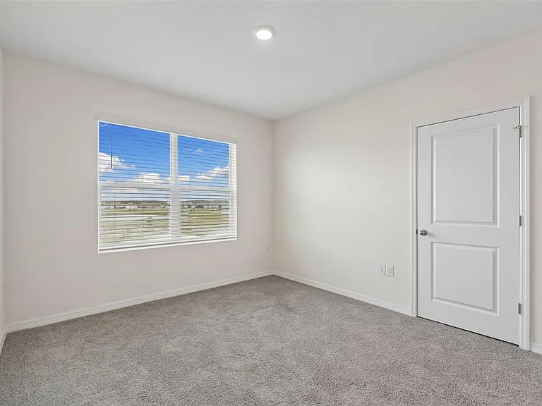 8454 Ender Hills Dr — Photo 43