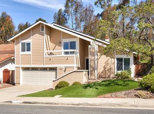 11220 Briarcliff Dr, San Diego, CA 92131