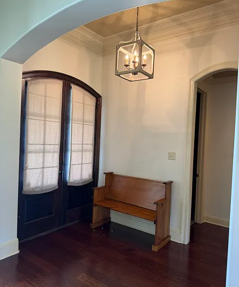 306 Bluebonnet Dr — Photo 10