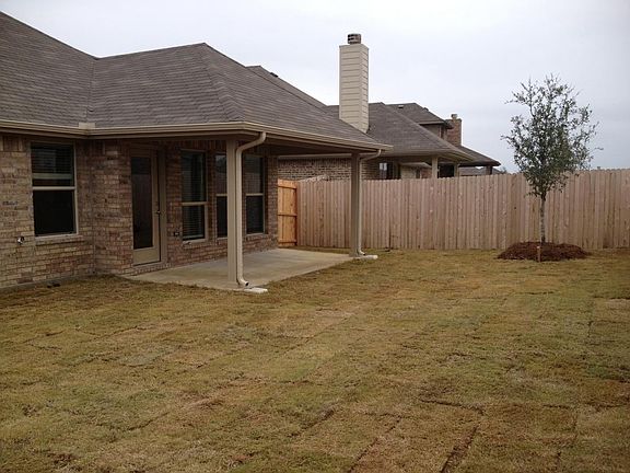 5th image of 1265 Waterford Dr